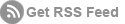 Get RSS Feed
